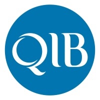 Qatar Islamic Bank