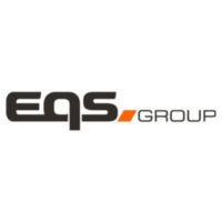 EQS Web Technologies
