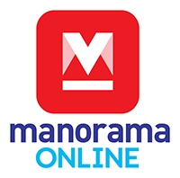 Manorama Online